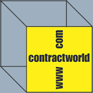 http://www.contractworld.com